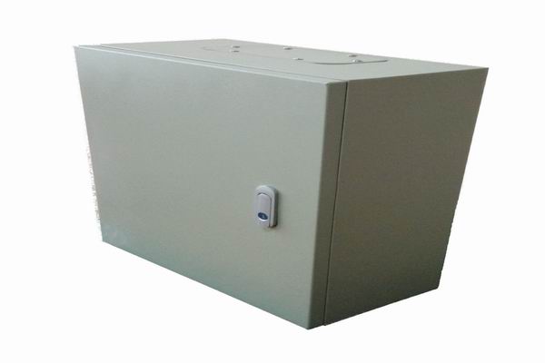 郑州配电柜-如何预防配电柜出现故障